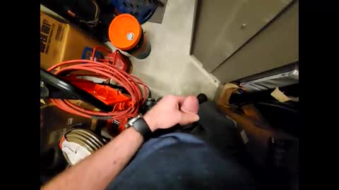 Snapshot of helpmestroke88 chatting on 09.16.25 helpmestroke88 online show from 09.16.25