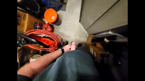 Snapshot of helpmestroke88 chatting on 09.18.25 helpmestroke88 online show from 09.18.25