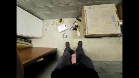 Snapshot of helpmestroke88 chatting on 09.22.25 helpmestroke88 online show from 09.22.25