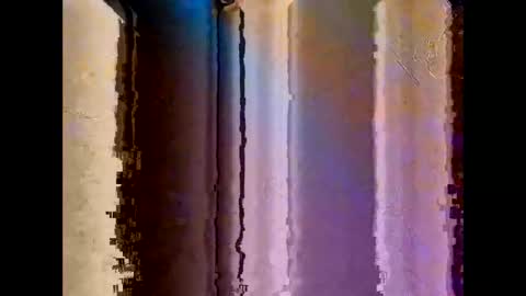 Snapshot of helpmestroke88 chatting on 09.23.25 helpmestroke88 online show from 09.23.25