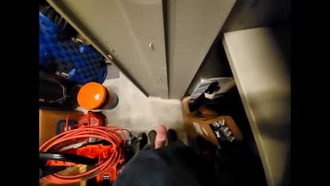 Snapshot of helpmestroke88 chatting on 09.26.25 helpmestroke88 online show from 09.26.25