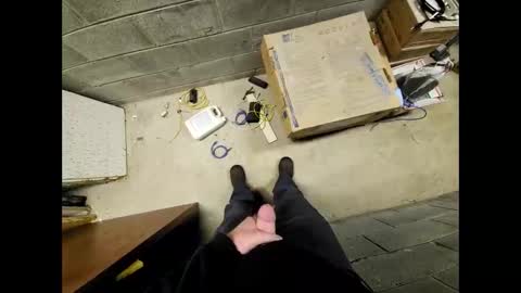 Snapshot of helpmestroke88 chatting on 10.06.25 helpmestroke88 online show from 10.06.25