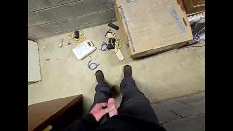 Snapshot of helpmestroke88 chatting on 10.13.25 helpmestroke88 online show from 10.13.25