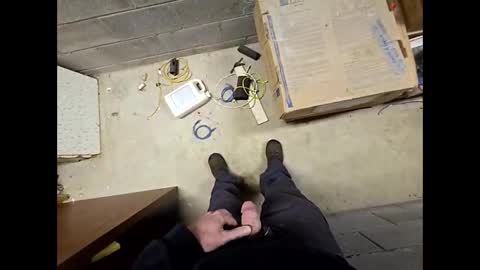 Snapshot of helpmestroke88 chatting on 10.20.25 helpmestroke88 online show from 10.20.25