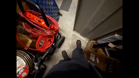 Snapshot of helpmestroke88 chatting on 11.11.25 helpmestroke88 online show from 11.11.25