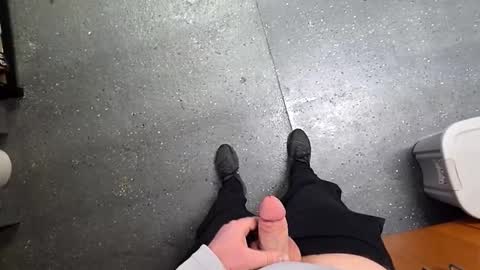 Snapshot of helpmestroke88 chatting on 11.15.25 helpmestroke88 online show from 11.15.25