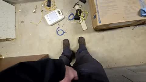 Snapshot of helpmestroke88 chatting on 11.24.25 helpmestroke88 online show from 11.24.25