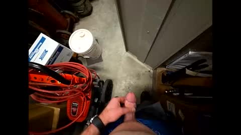 Snapshot of helpmestroke88 chatting on 11.26.25 helpmestroke88 online show from 11.26.25