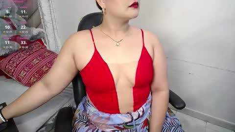 Zahira online show from 01.07.26