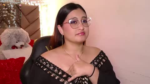 Zahira online show from 03.01.26