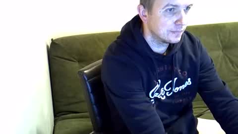 Jason Statham online show from 11.18.25