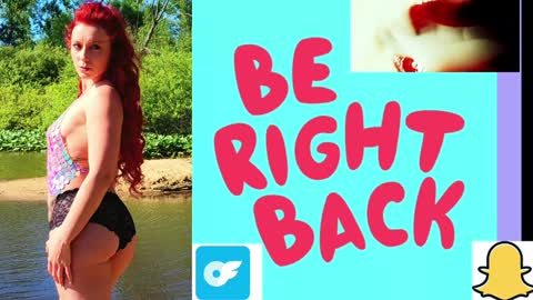 Hemopoietic Candy online show from 12.18.24