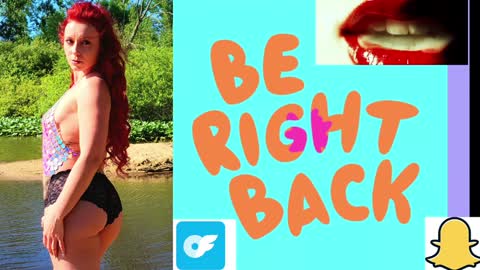 Hemopoietic Candy online show from 12.19.24