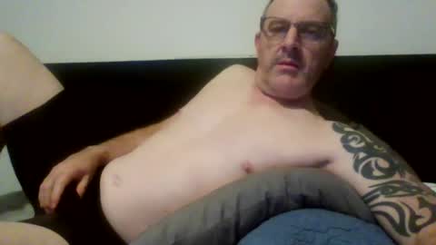 Snapshot of hempie1973 chatting on 07.02.26 hempie1973 online show from 07.02.26