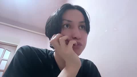 Eva online show from 02.05.25