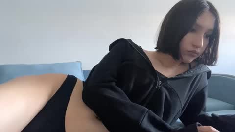 Eva online show from 09.25.25