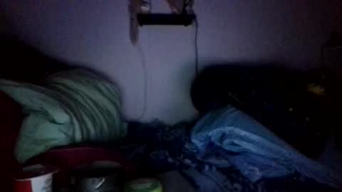 Snapshot of hendricksgeorge1820 chatting on 04.23.26 CuRiouSwhiteBoi69420 online show from 04.23.26