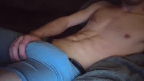 Henebeii online show from 10.05.25