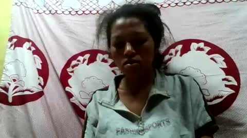 henitsaldy online show from 04.10.26