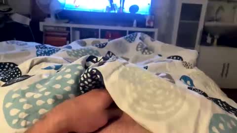 henk4u online show from 11.10.25