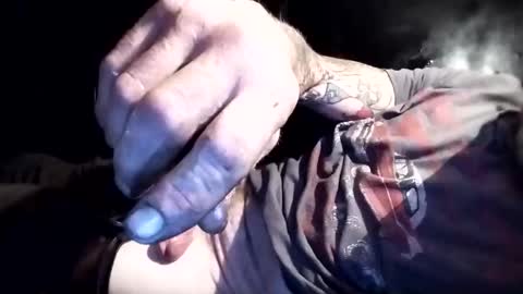 Hennessee online show from 10.05.25