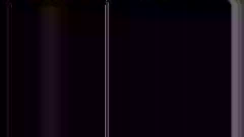 Hennessee online show from 10.06.25