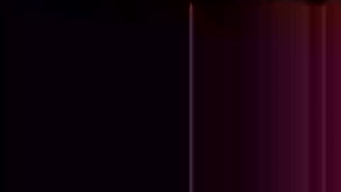 Hennessee online show from 10.07.25