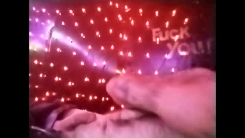 Hennessee online show from 10.23.25