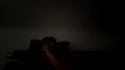 henrietje online show from 11.22.25