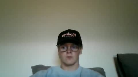 henrietje online show from 05.17.26