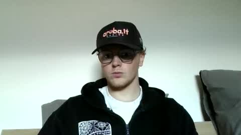 henrietje online show from 06.02.26