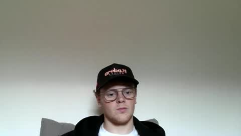 henrietje online show from 06.07.26