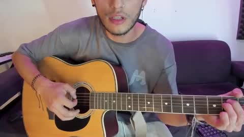 henrik_senn online show from 12.14.24