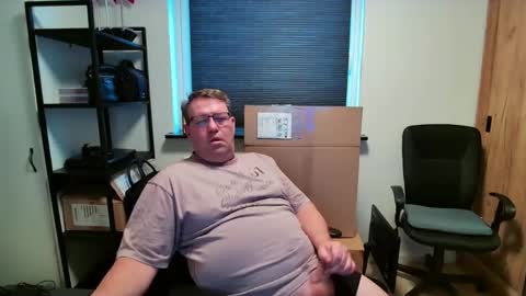 henrikrp1971 online show from 02.27.26