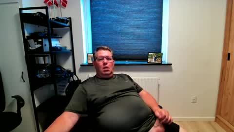 Snapshot of henrikrp1971 chatting on 07.06.26 henrikrp1971 online show from 07.06.26