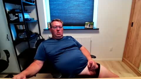 Snapshot of henrikrp1971 chatting on 07.13.26 henrikrp1971 online show from 07.13.26