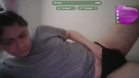 Henry online show from 02.19.26