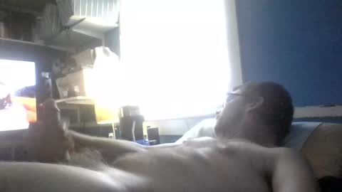 Henry Balthazar online show from 12.27.24