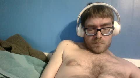 Henry Balthazar online show from 01.05.25