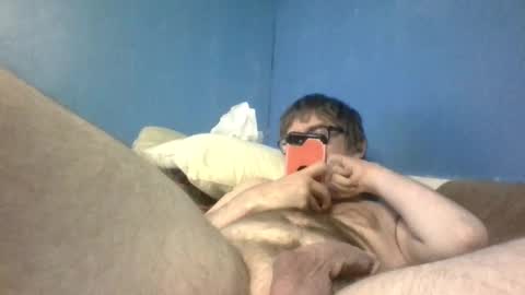 Henry Balthazar online show from 03.07.25