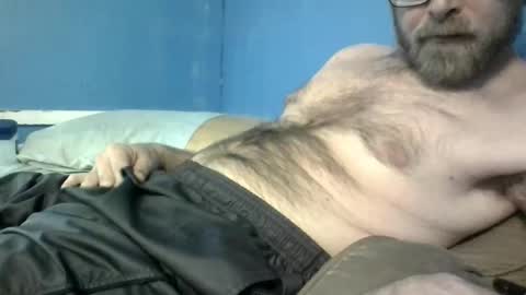 Henry Balthazar online show from 10.14.25