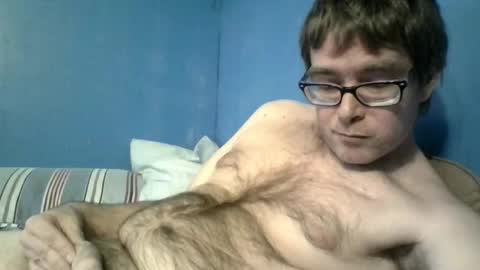 Henry Balthazar online show from 11.15.25