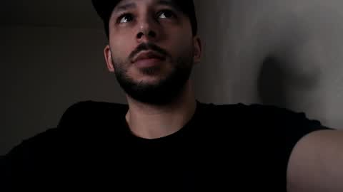 HenryAxe online show from 04.15.26