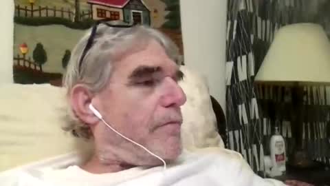 henrybond1979 online show from 06.11.26