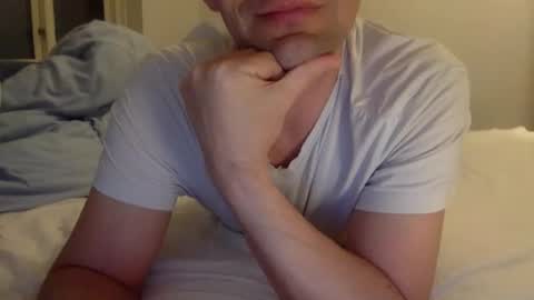 Snapshot of henryhipster chatting on 03.29.26 Henryhipster sub spank useme new Europe Twink kiss first fit kinky naughty online show from 03.29.26