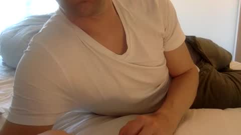 Snapshot of henryhipster chatting on 04.08.26 Henryhipster sub spank useme new Europe Twink kiss first fit kinky naughty online show from 04.08.26