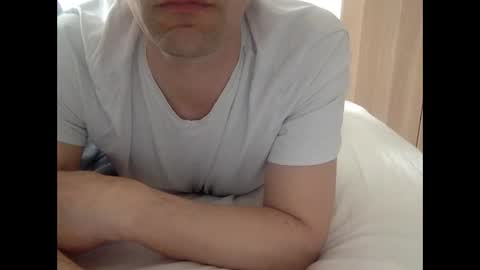 Snapshot of henryhipster chatting on 04.10.26 Henryhipster sub spank useme new Europe Twink kiss first fit kinky naughty online show from 04.10.26