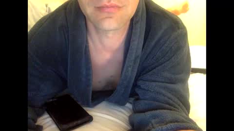 Snapshot of henryhipster chatting on 04.12.26 Henryhipster sub spank useme new Europe Twink kiss first fit kinky naughty online show from 04.12.26