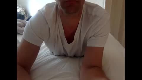 Snapshot of henryhipster chatting on 05.06.26 Henryhipster sub spank useme new Europe Twink kiss first fit kinky naughty online show from 05.06.26