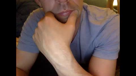 Snapshot of henryhipster chatting on 05.21.26 Henryhipster sub spank useme new Europe Twink kiss first fit kinky naughty online show from 05.21.26